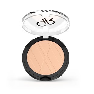 Picture of GOLDEN ROSE HD POWDER